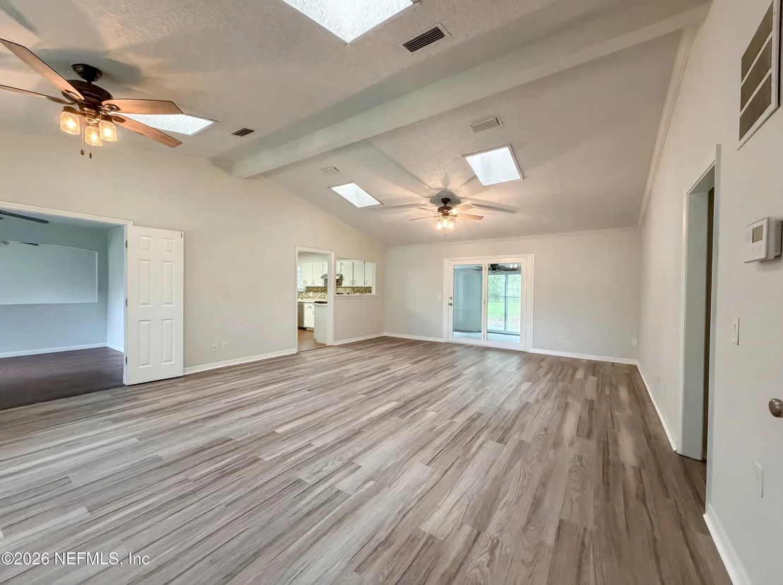 Photo of 4141 SIDEWINDER Trail