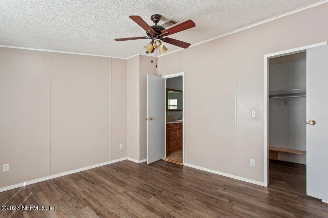 Photo of 123 VIOLET Circle