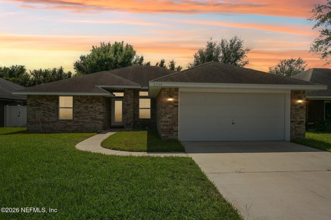 Photo of 6558 PEMBERLEY Lane