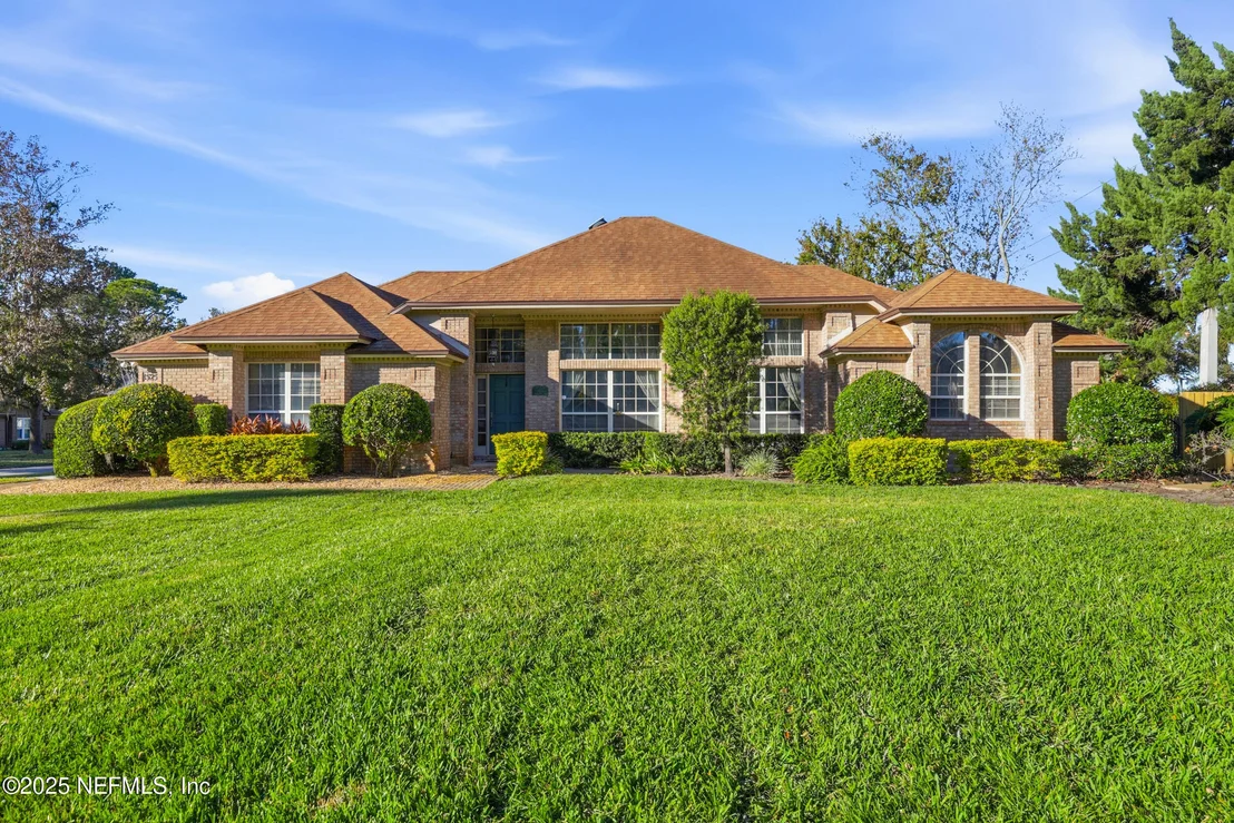 Photo of 1525 MARSHSIDE Drive