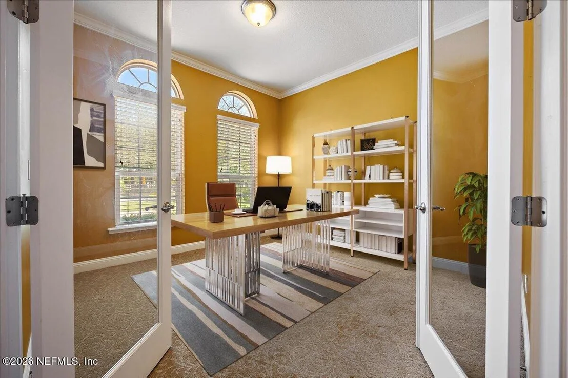 Photo of 275 ST JOHNS FOREST Boulevard