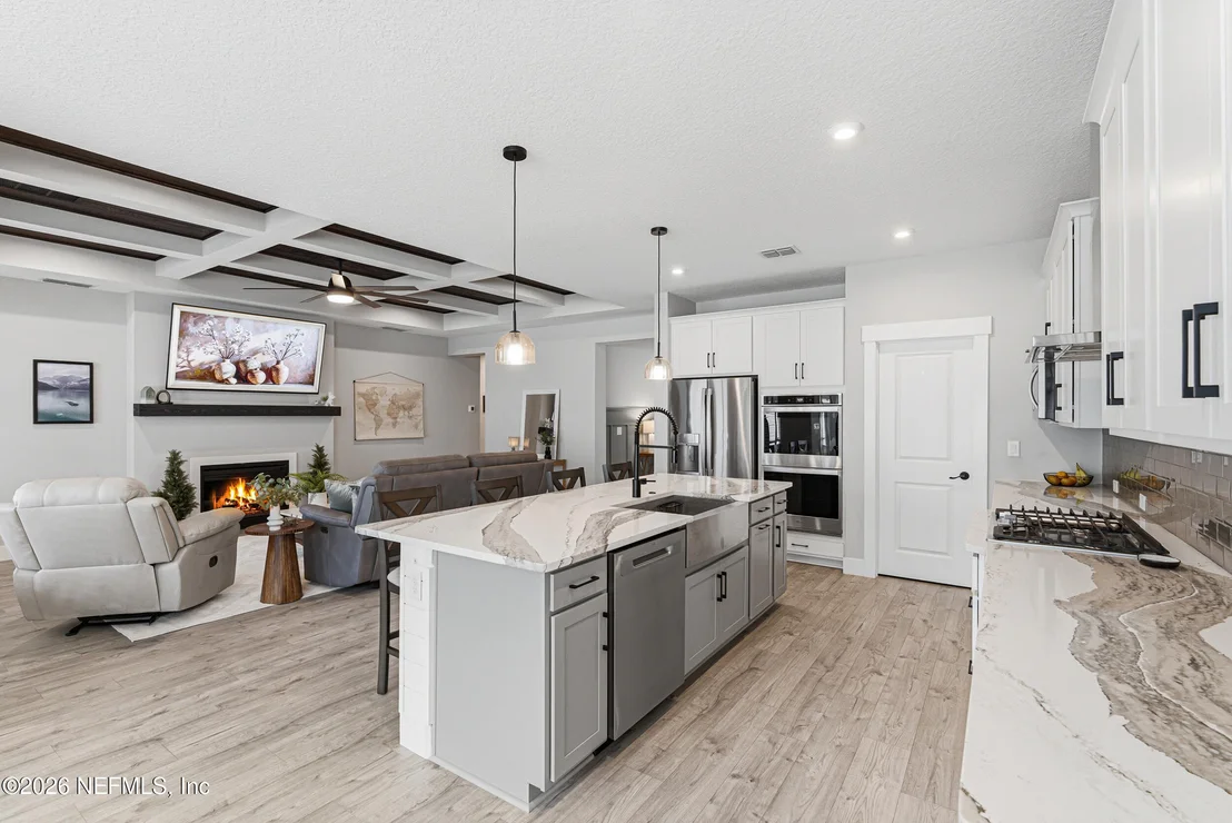 Photo of 156 PINE FOREST Court