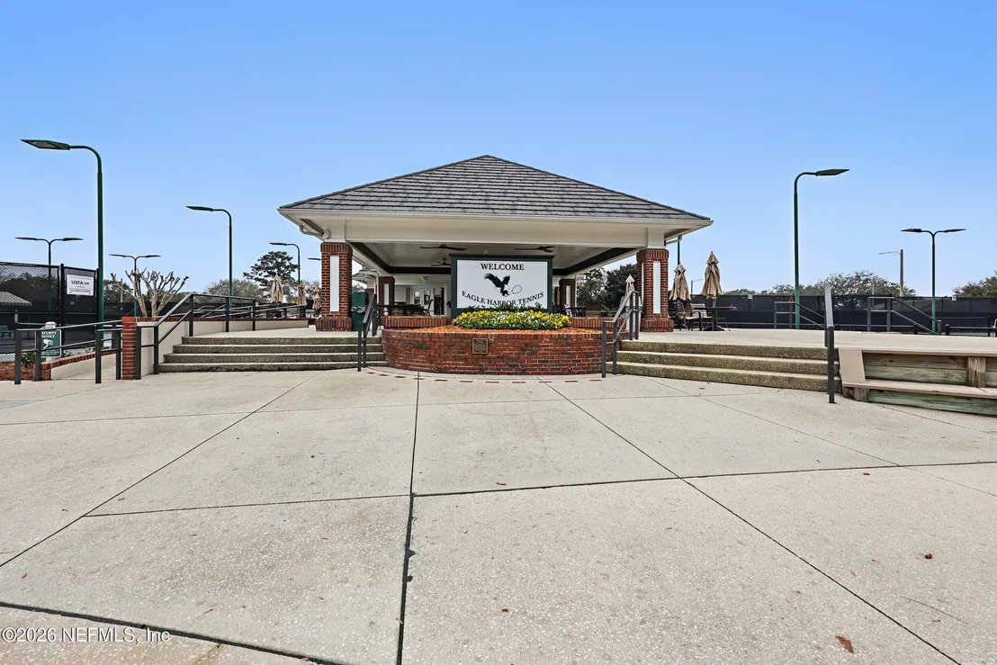Photo of 2659 COUNTRY SIDE Drive