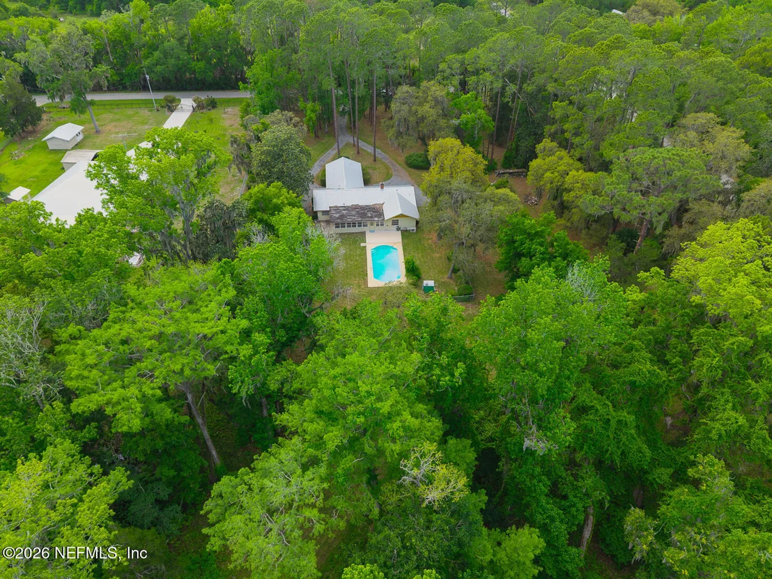 Photo of 202 SAINT JOHNS Drive
