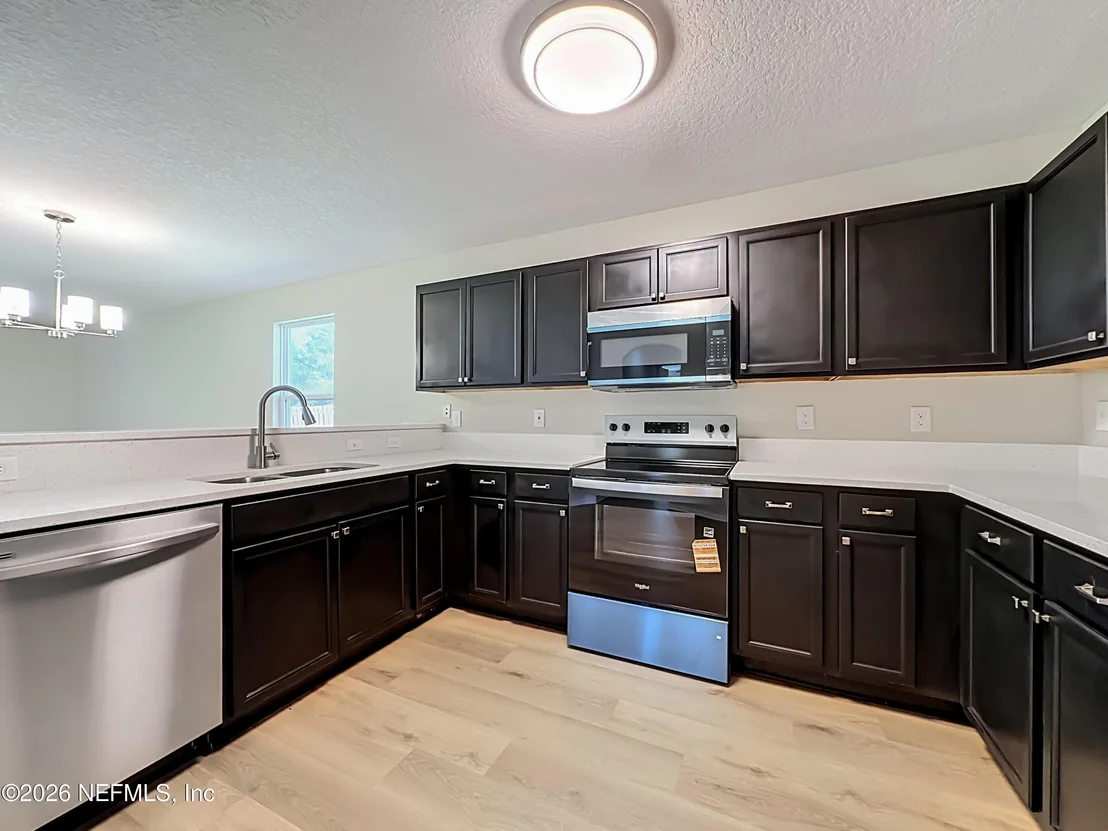 Photo of 5980 SANDS POINTE Drive