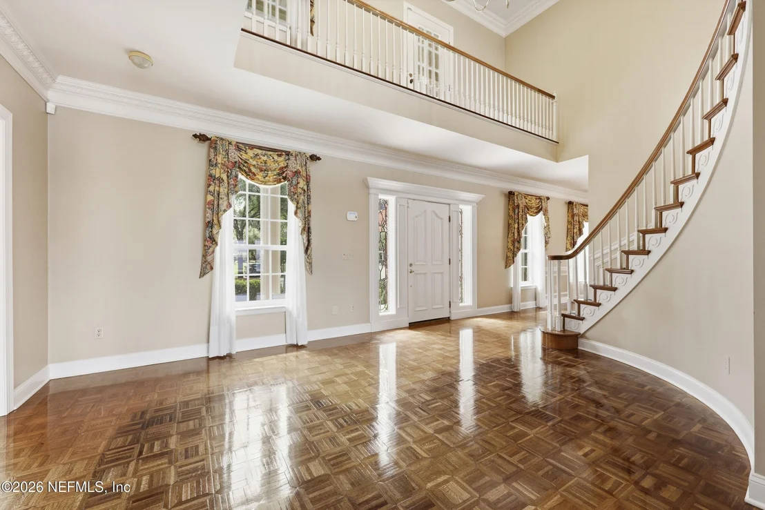 Photo of 2957 FOREST Circle