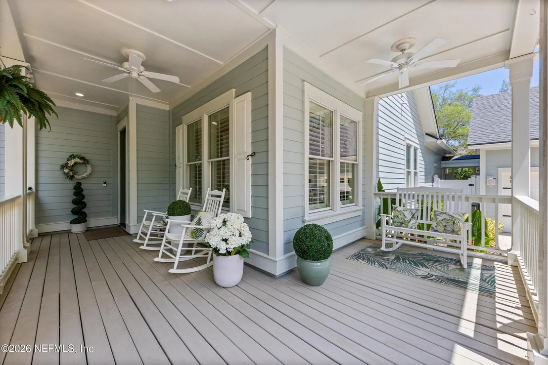Photo of 120 ISTORIA Drive