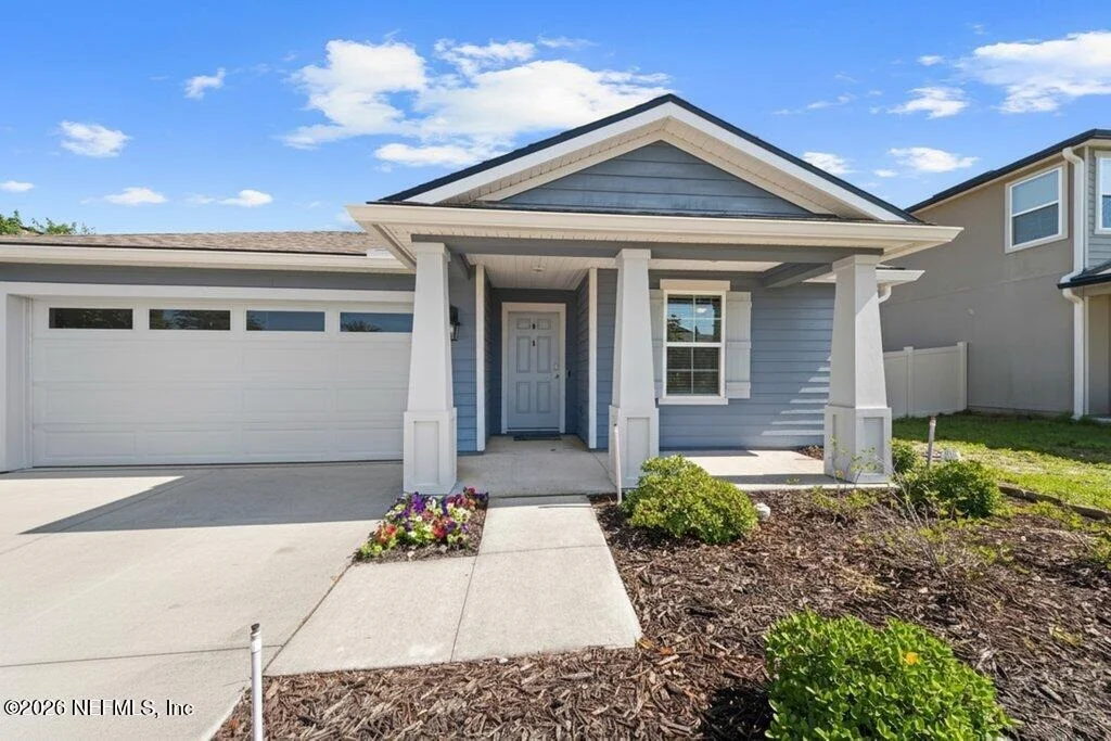 Photo of 86451 NASSAU CROSSING Way