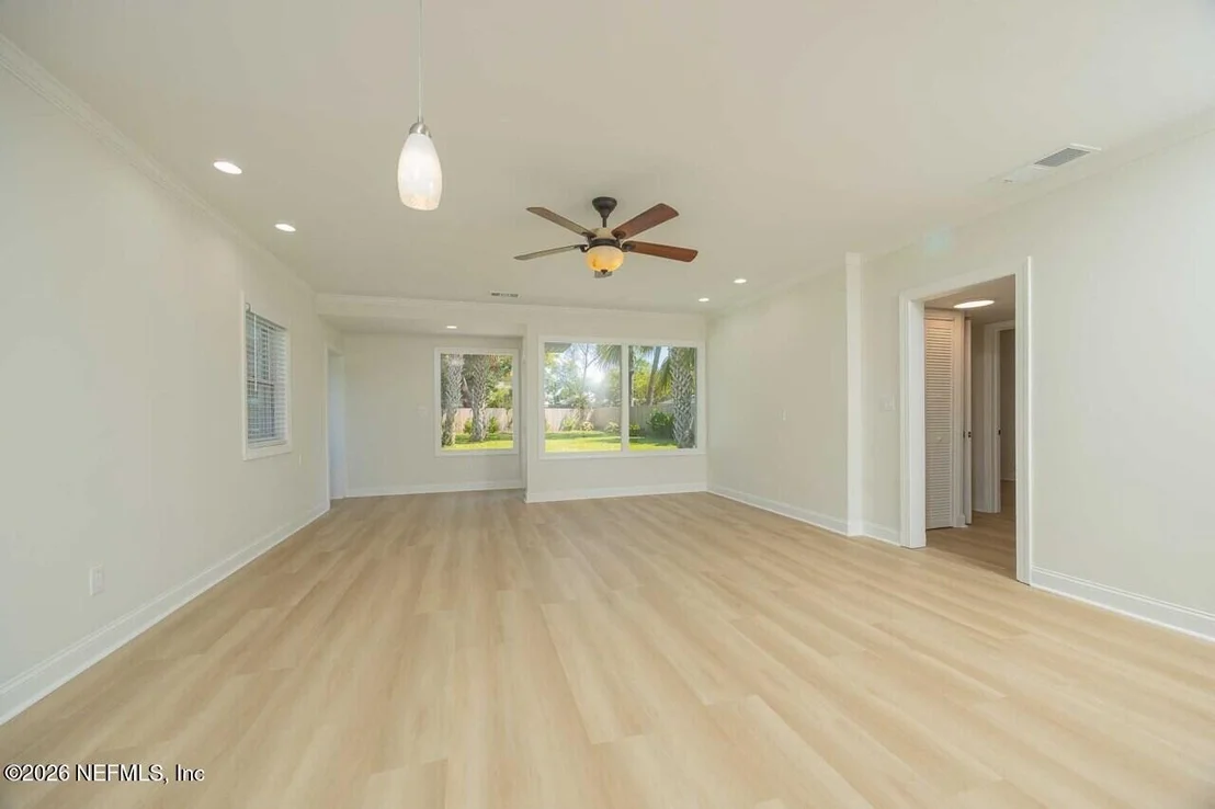 Photo of 310 ANDREAS Street