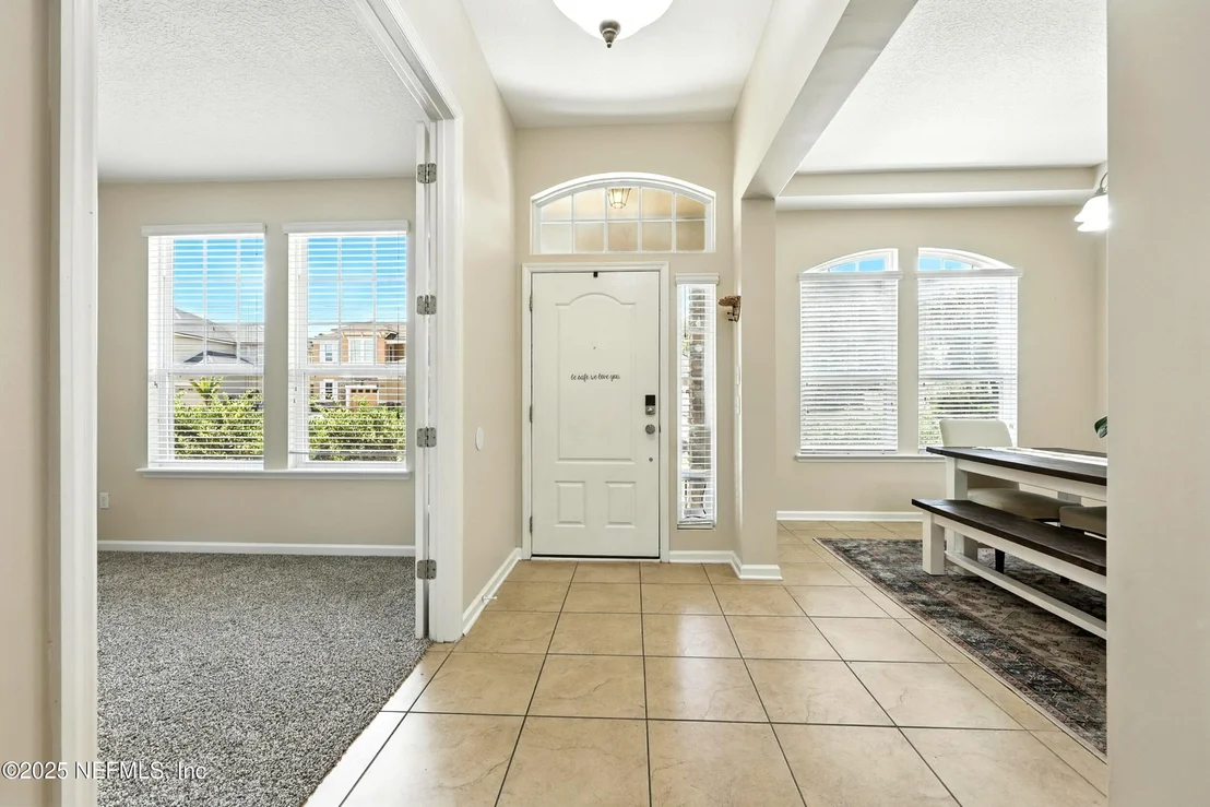 Photo of 14439 GARDEN GATE Drive