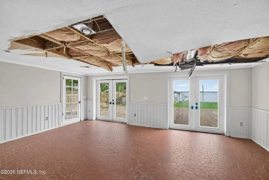 Photo of 7905 COLEE COVE Road
