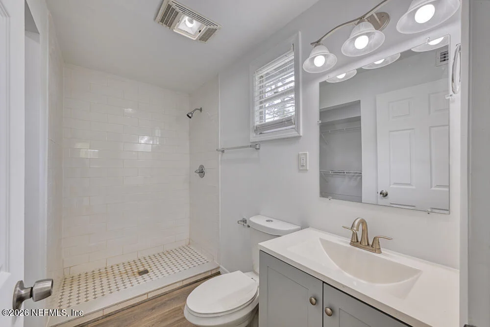 Photo of 1339 ELLIS Road