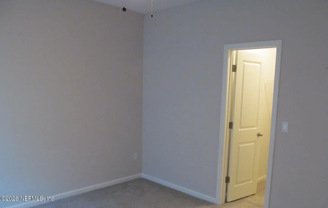 Photo of 273 WINEBERRY Lane