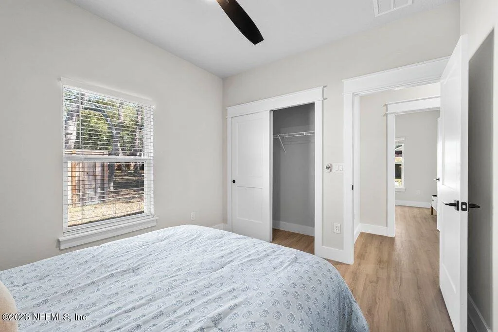 Photo of 8863 HIPPS Road
