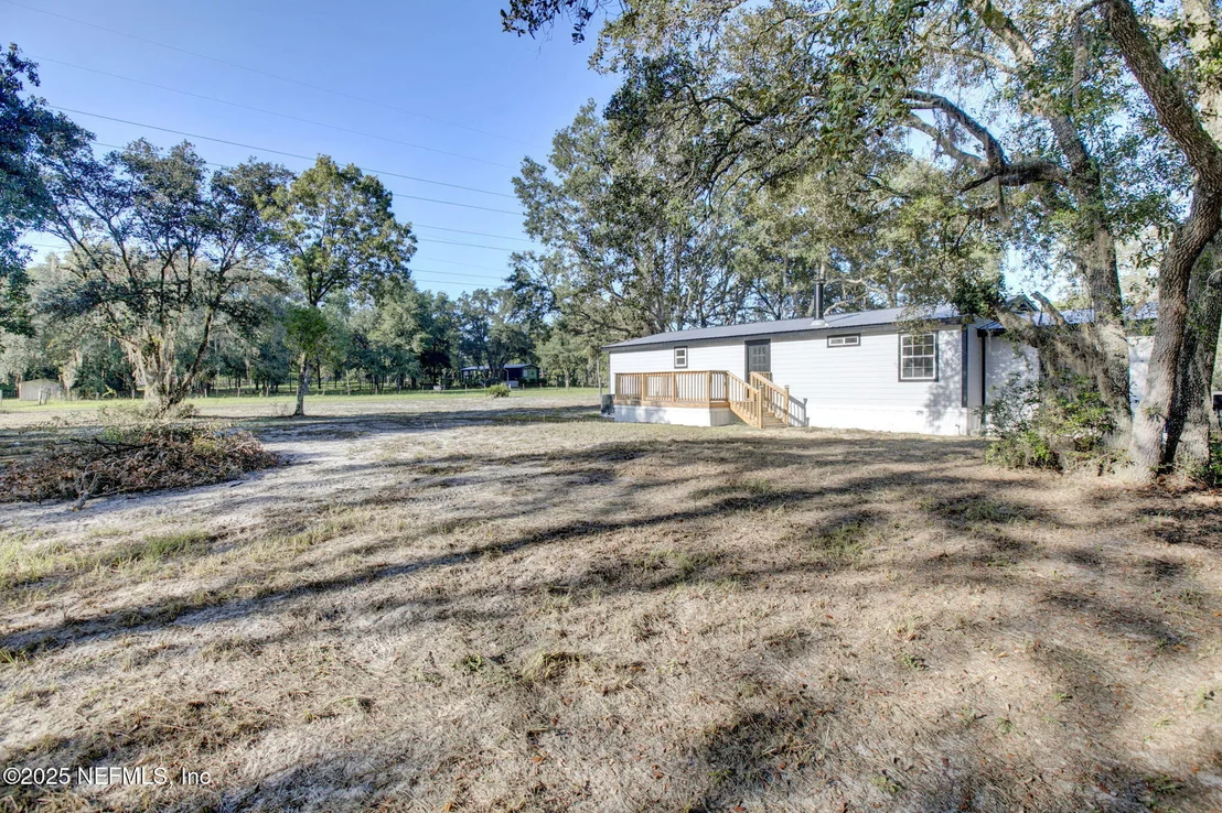 Photo of Unit 0 at 392 FOXTAIL Avenue