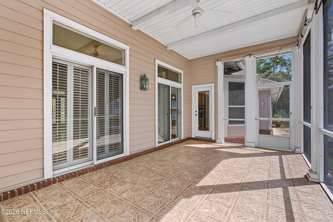 Photo of 13780 WEBB Road
