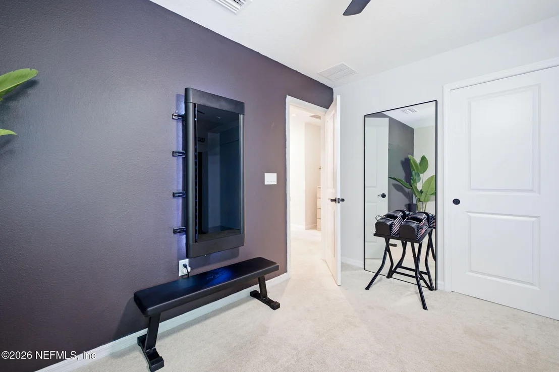 Photo of 661 BLIND OAK Circle