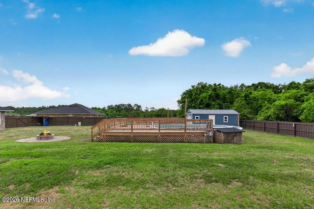 Photo of 53719 CARRINGTON Drive