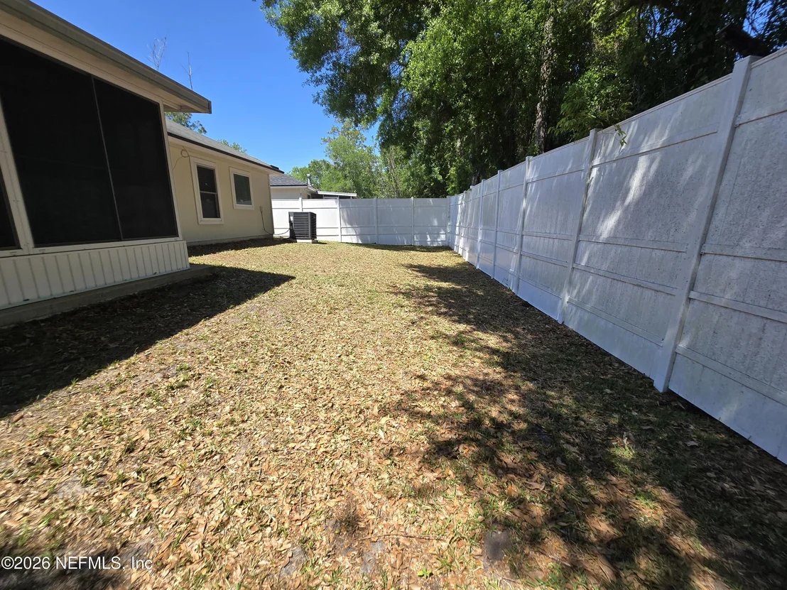 Photo of 2531 CARSON OAKS Drive