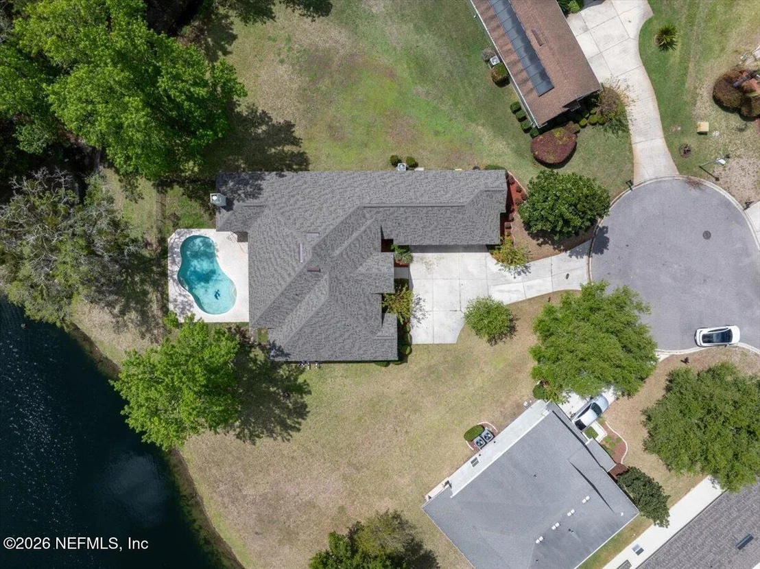 Photo of 13637 CHIPPERFIELD Lane