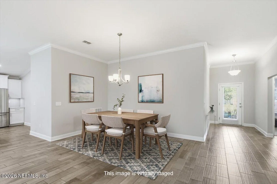 Photo of 261 LOST LAKE Drive