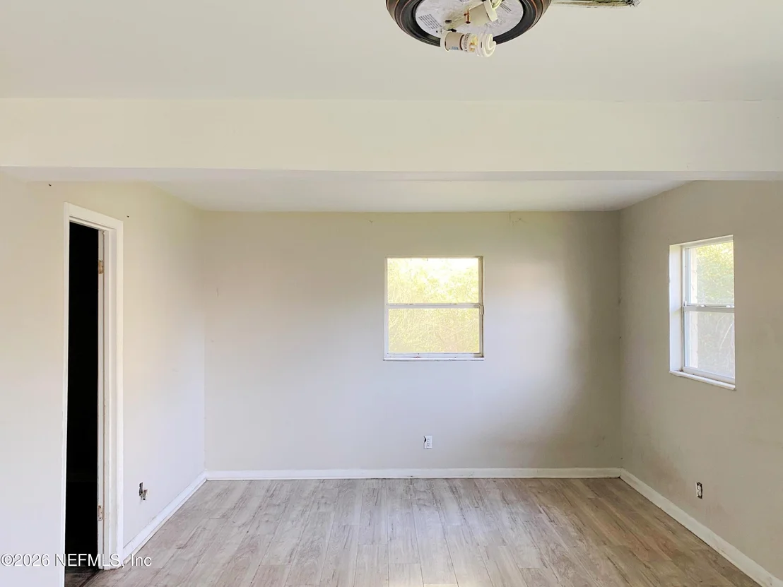 Photo of 6711 CAVALIER Road