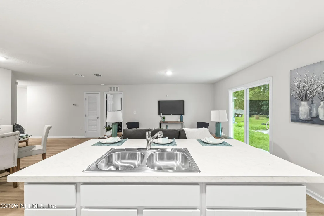 Photo of 6323 REED Drive
