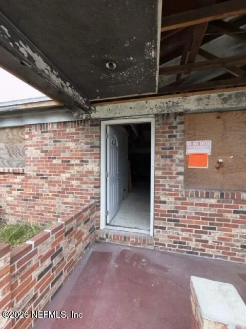Photo of 6067 RICKER Road