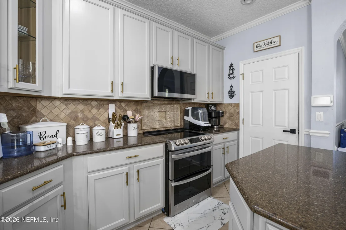 Photo of 3020 S ATHERLEY Road