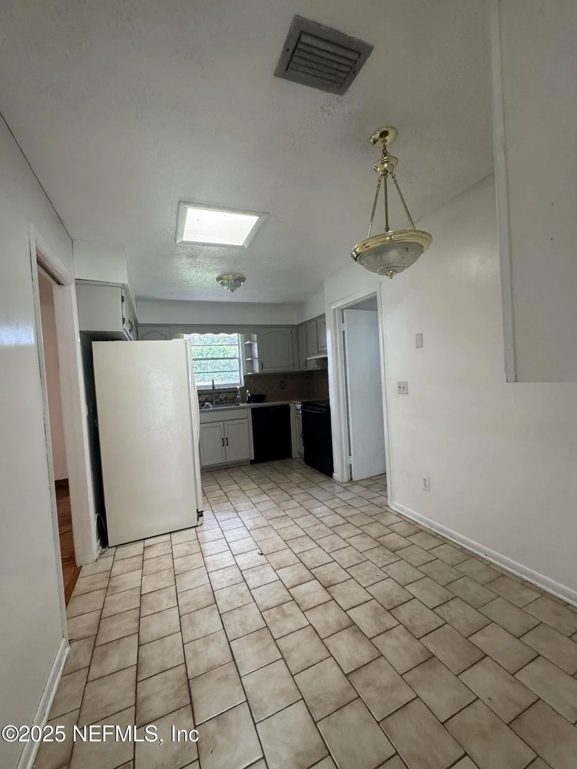Photo of 3436 LIMEWOOD Drive