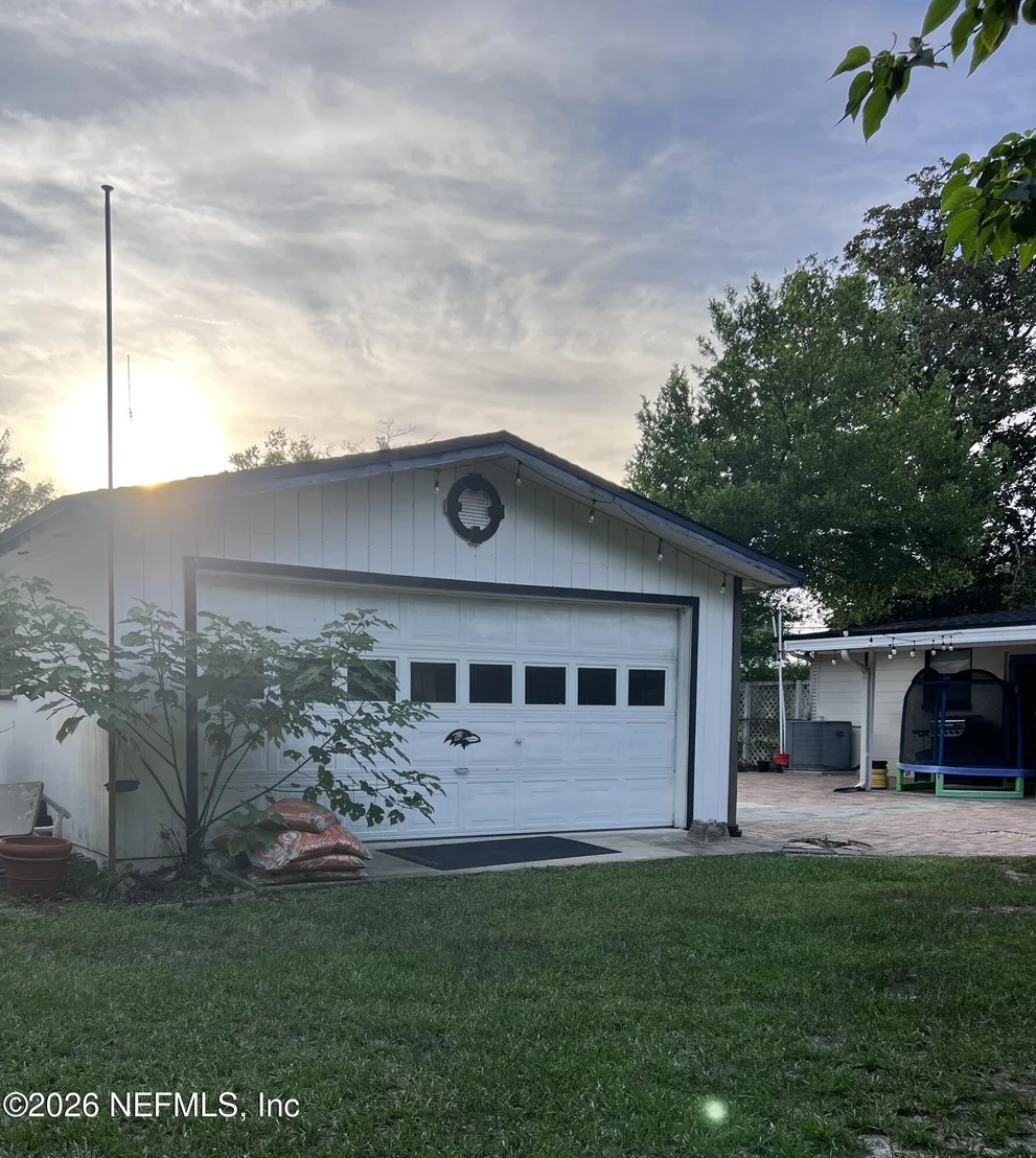 Photo of 240 WOODSIDE Drive