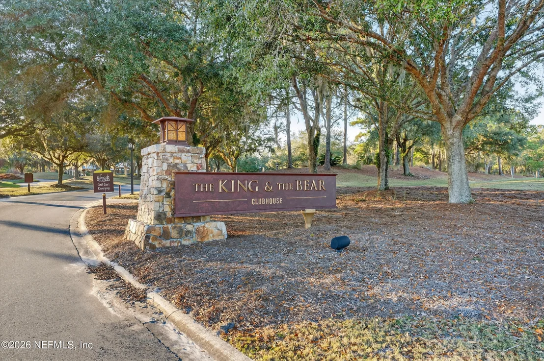 Photo of 24 GREENVIEW Lane
