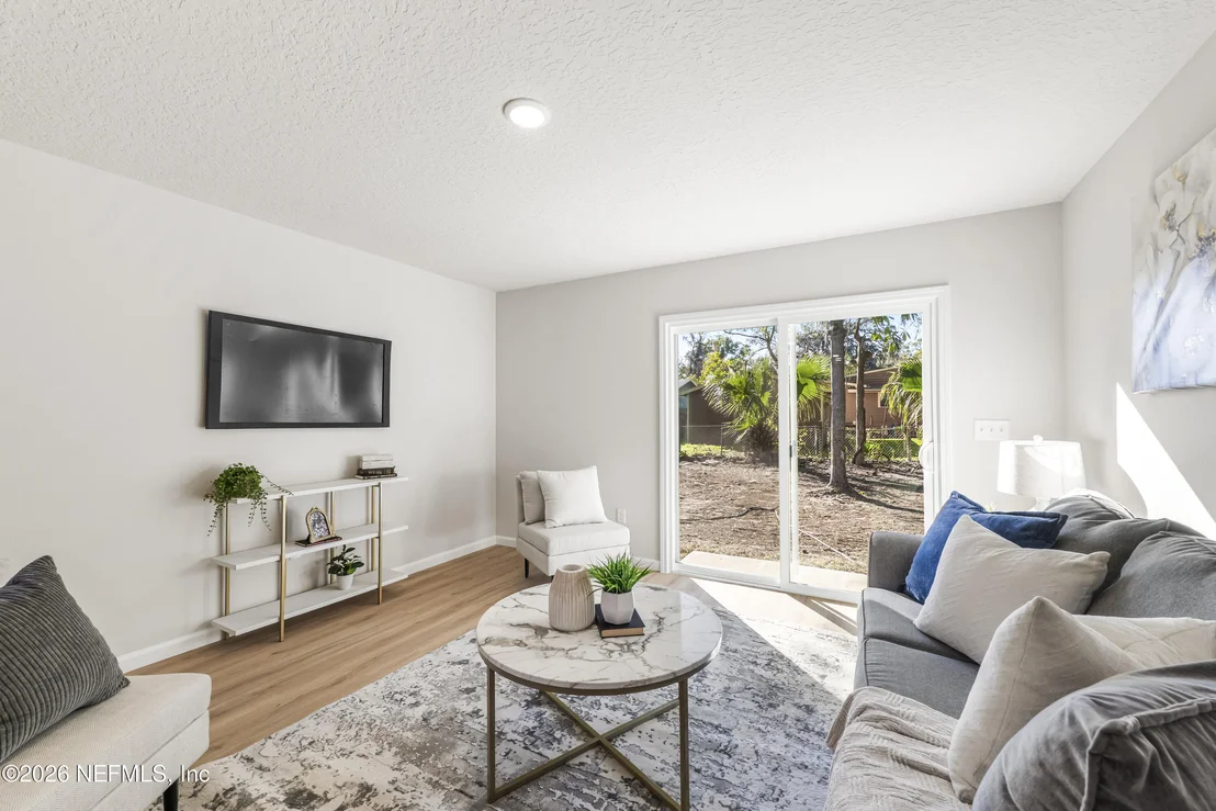 Photo of 4355 LONGMIRE Road