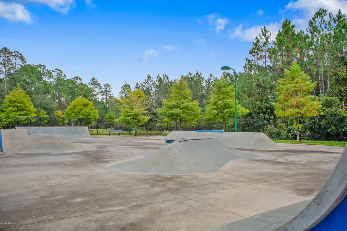 Photo of 115 GLEN OAKS Drive