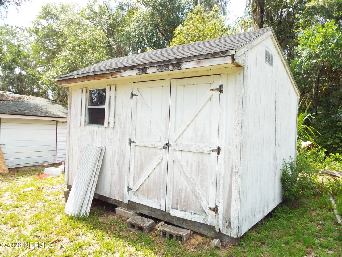 Photo of 214 MIRROR LAKE Drive
