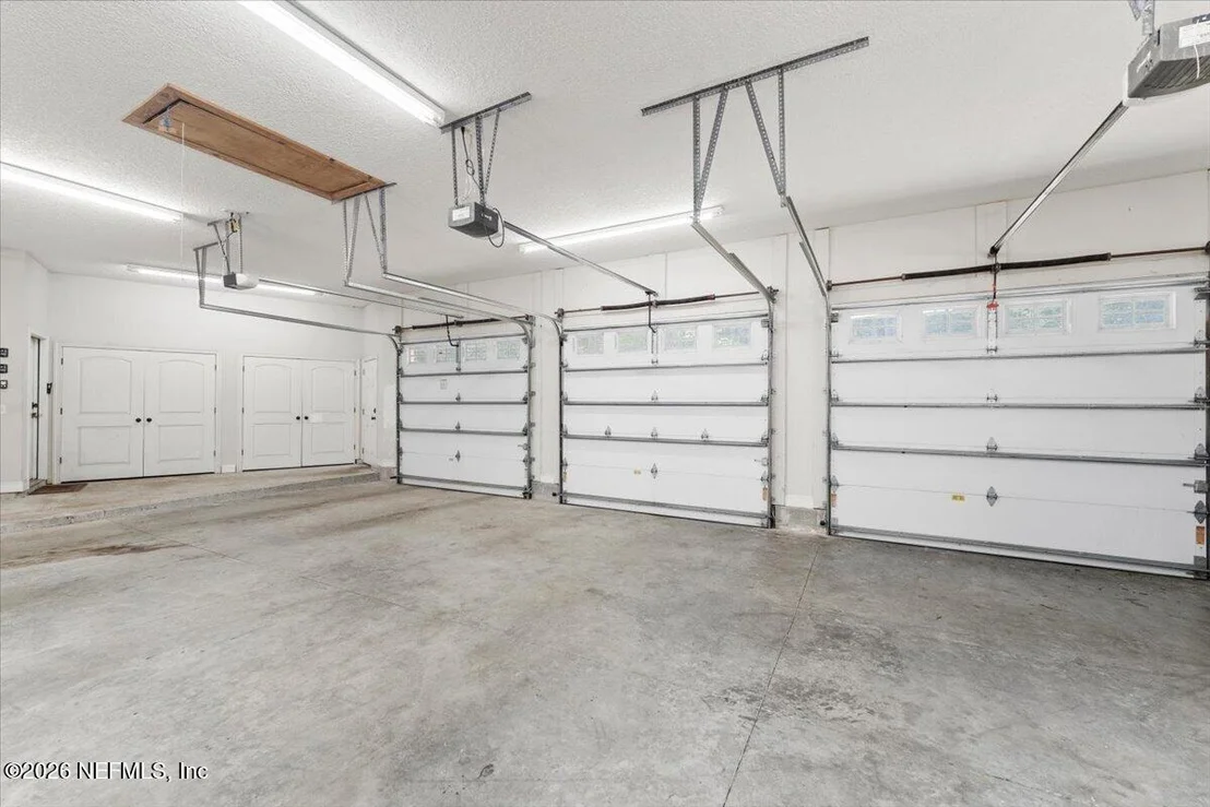Photo of 3568 STRATTON Road