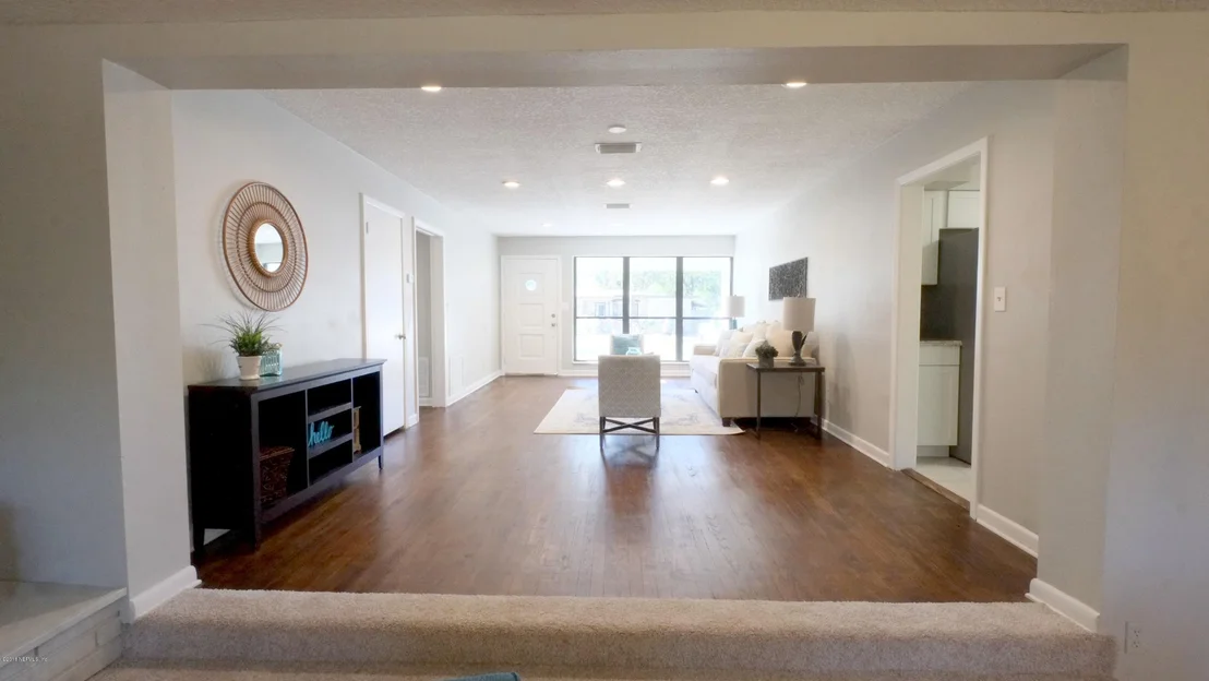 Photo of 2363 CALADIUM Road