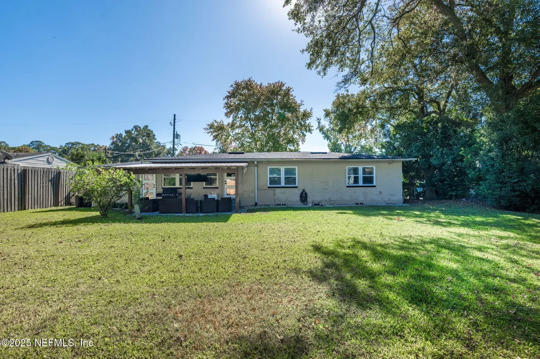 Photo of 4153 TRIESTE Place