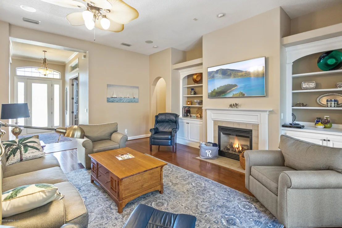 Photo of 1278 GARRISON Drive