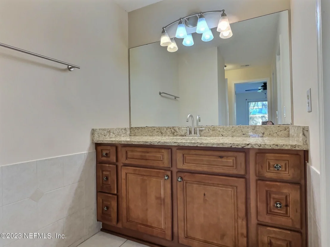 Photo of 2633 GRAFTON Drive