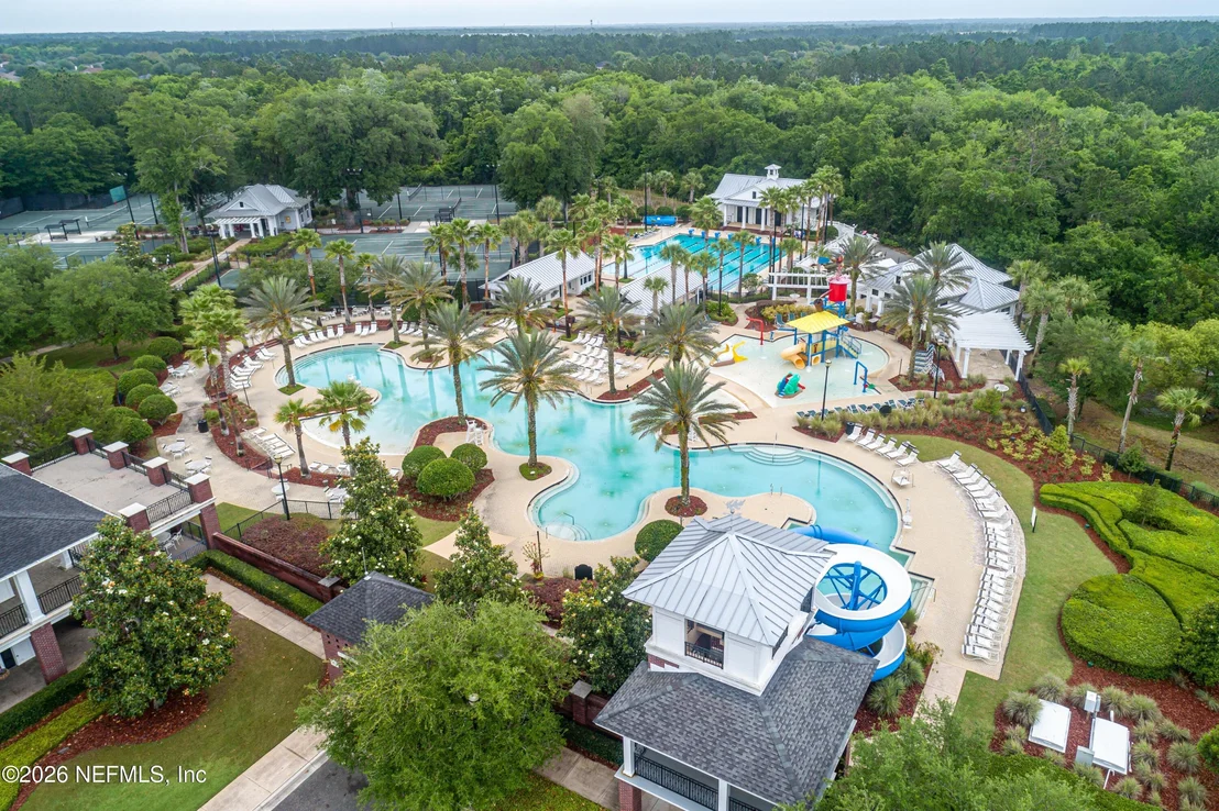 Photo of 3168 STONEBRIER RIDGE Drive