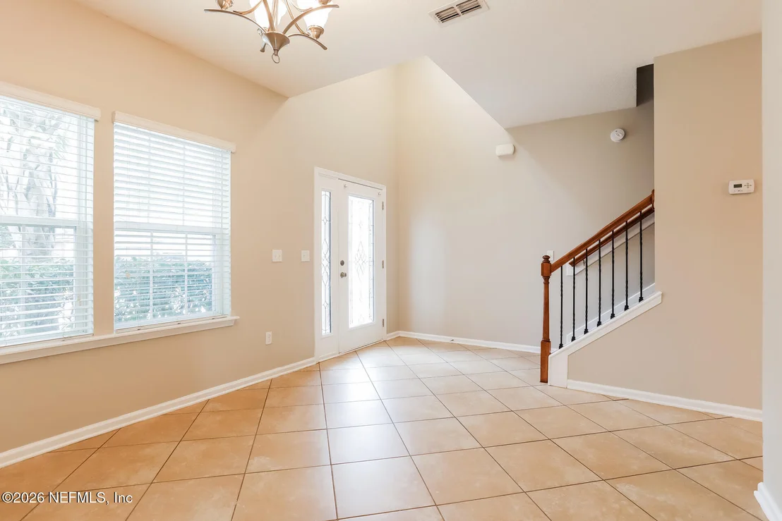 Photo of 574 GLENDALE Lane