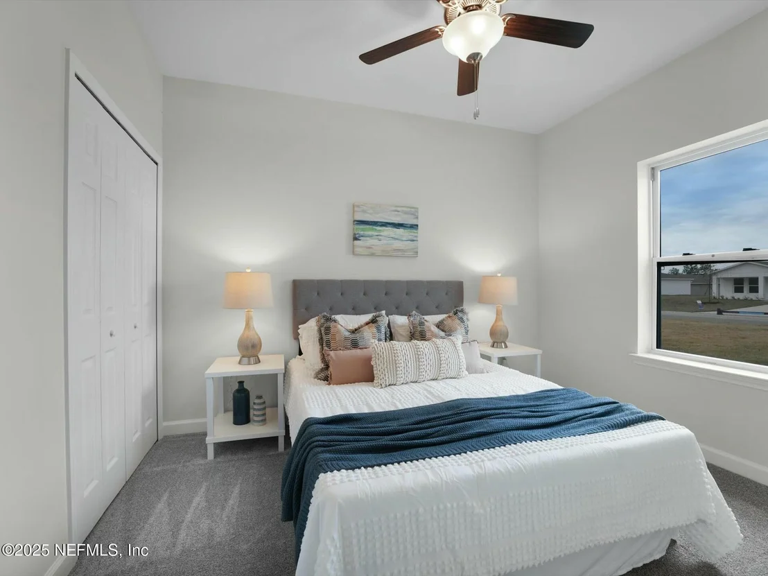 Photo of 311 RIVER HILL Drive