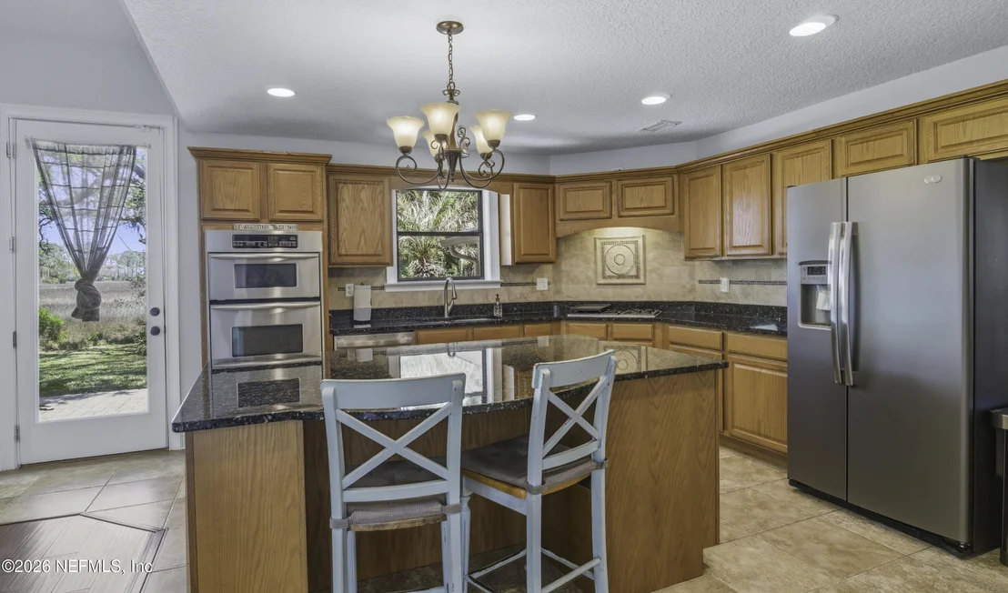 Photo of 430 COOPERS COVE Road
