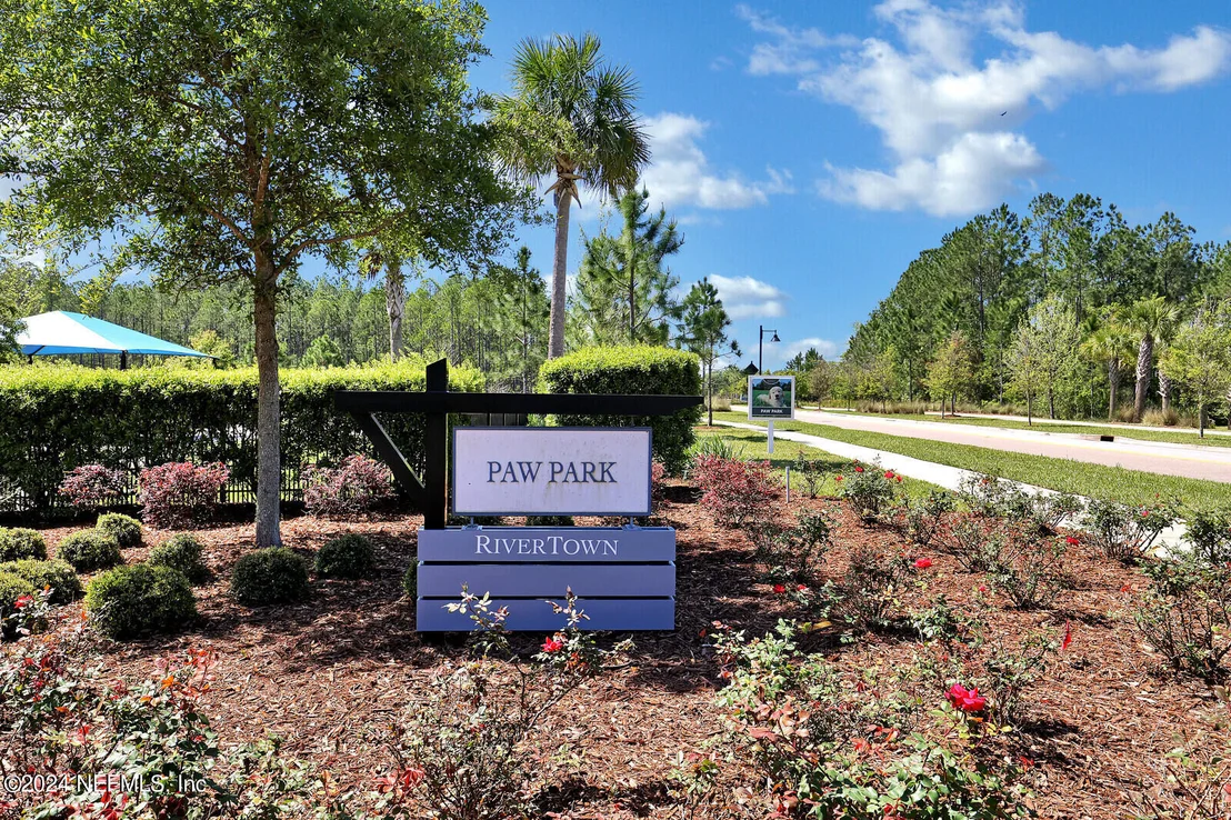 Photo of 595 MEADOW CREEK Drive