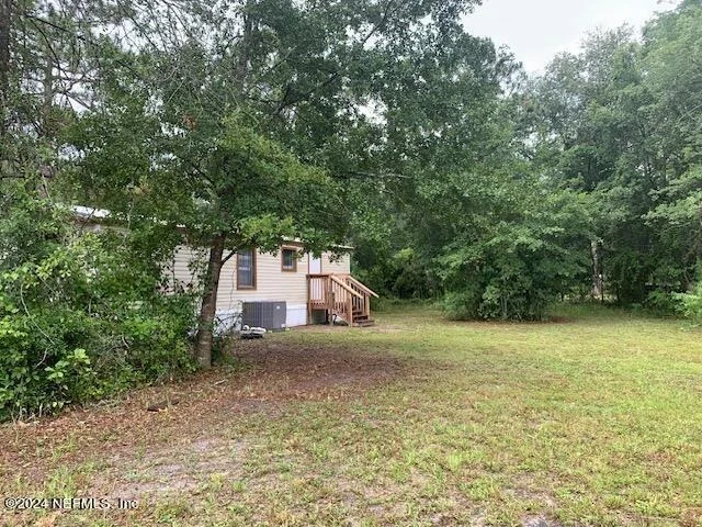 Photo of 5538 SQUAW Lane