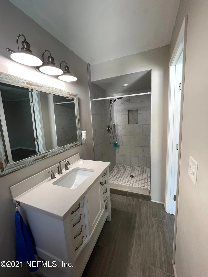Photo of 6413 ROMILLY Drive