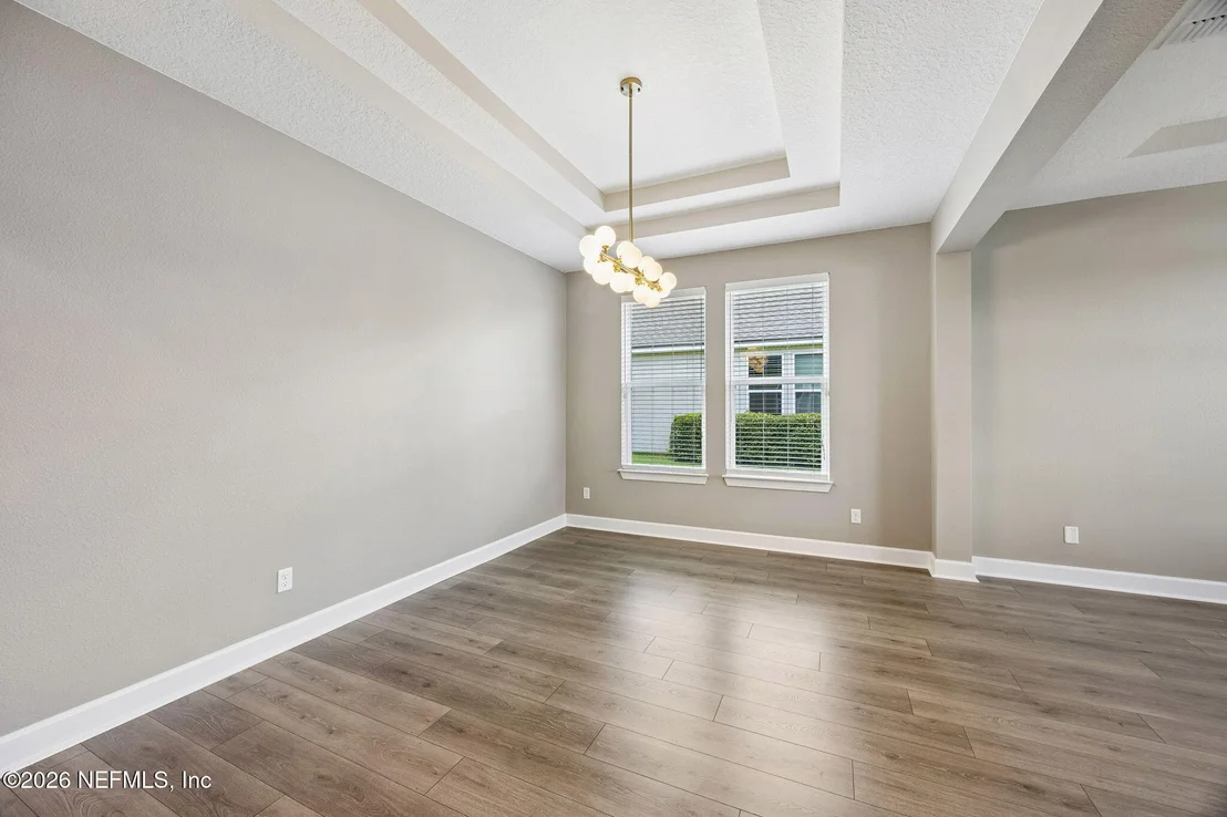 Photo of 1322 WARBLER Way
