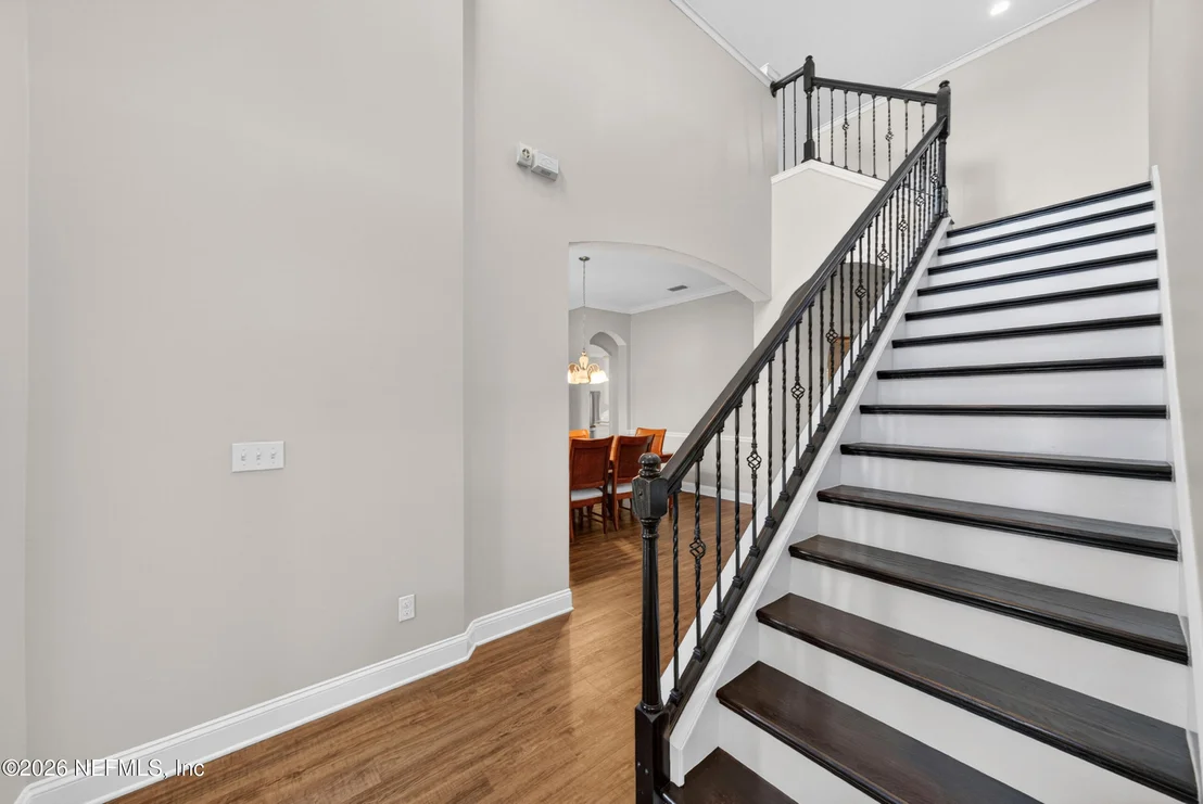 Photo of 2518 COUNTRY SIDE Drive