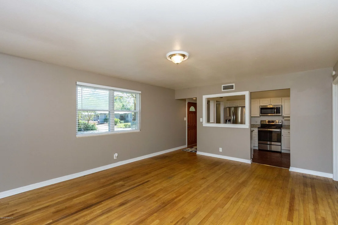 Photo of 7234 PINEVILLE Drive